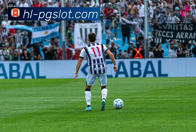 赏金女王PG官网APP 高清赛事图