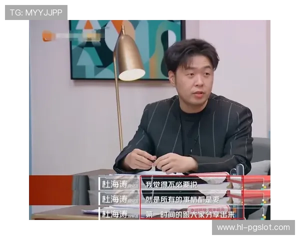 四个黑人围绕一位女性展开互动的虚拟现实游戏体验