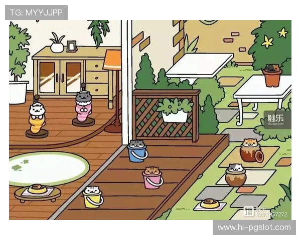 《渡厄炼血堂如何进入小游戏攻略详解》