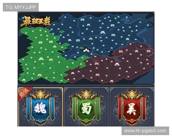 王者游戏中看不到数据面板如何影响玩家体验及游戏策略调整分析